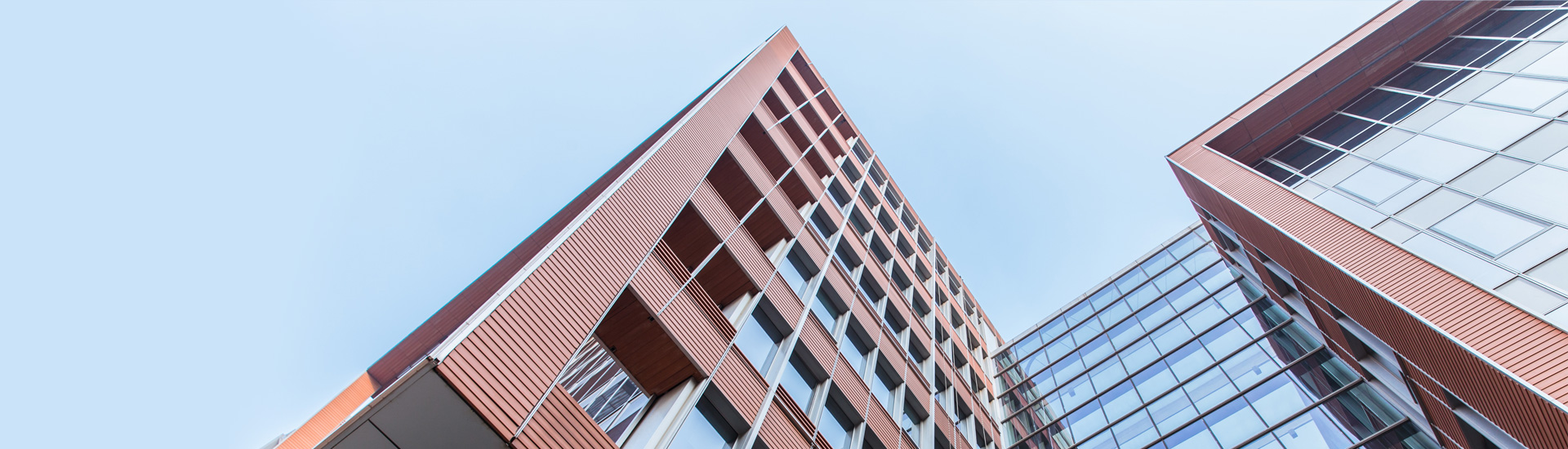 南长区到香港物流公司,南长区到台湾快递公司，南长区澳门货运公司