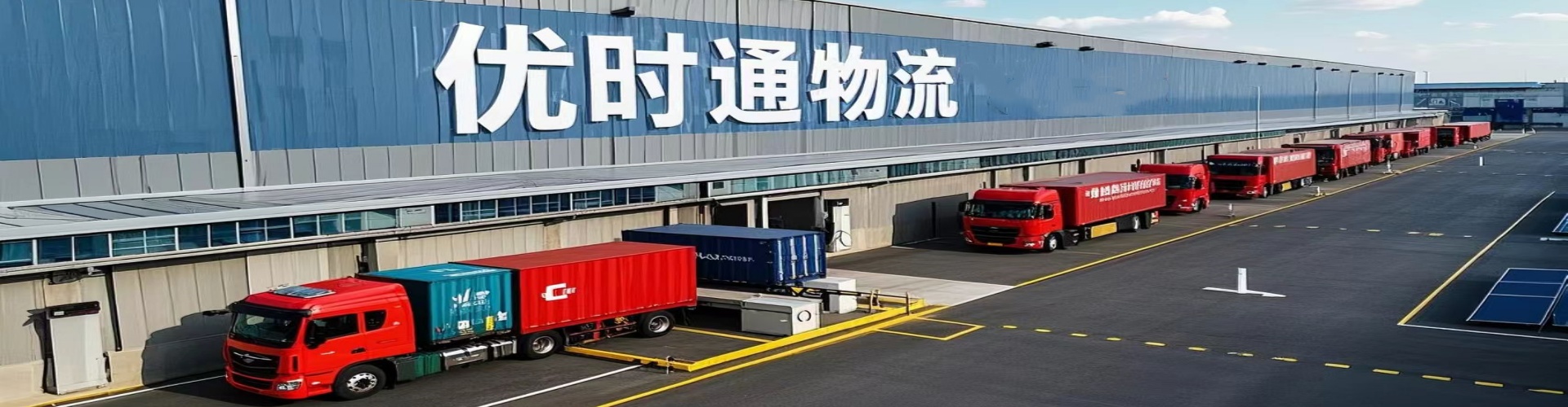 南长区到香港物流公司,南长区到台湾快递公司，南长区澳门货运公司